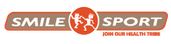 Sportschool Haarlem!