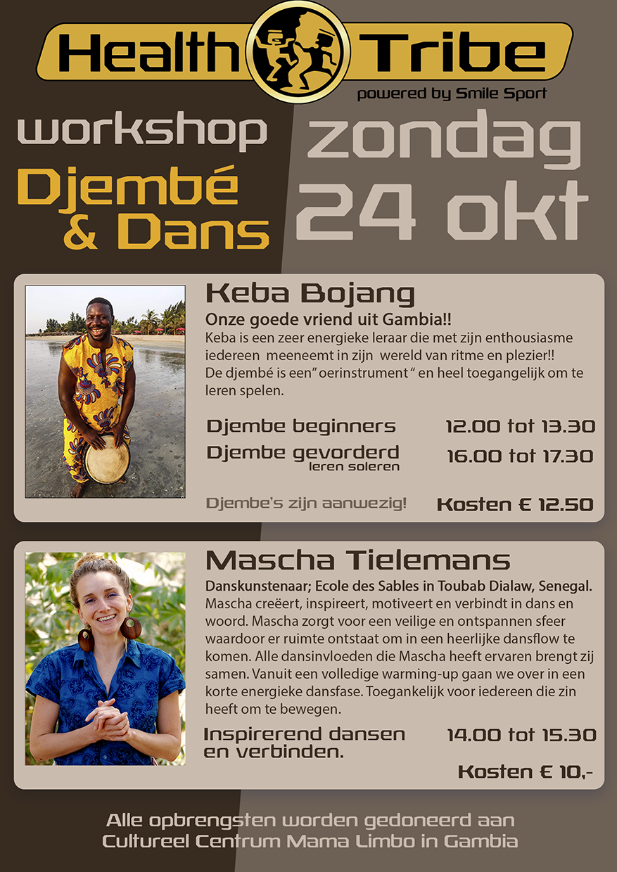 workshop