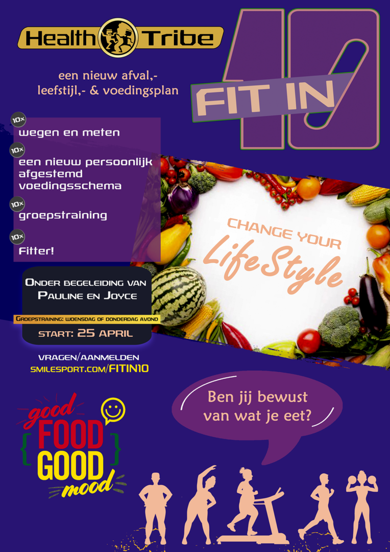 Fitin10web